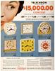 Telechron 1953 01.jpg